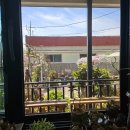 꽃들추어탕 | 무침 맛집 이가네 등푸른생선회 &amp; 경주 안강 추어탕 아리수 누룽지솥밥 후기 (메뉴, 영업시간, 주차 정보)