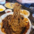홍콩반점0410관악구청점, 봉천동짜장면맛집
