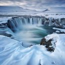 2020년 11월 아이슬란드 오로라와 겨울풍경 로드투어 11일 (11월 07일) 행사취소 이미지