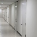 금정역지 이미지