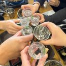 전일전자 | 스위치온 다이어트 성공 후기! 근육량 +1.7 체지방 -7.7
