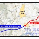 시도 경춘로 네이버블로그