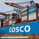 컨테이너 비어 이미지