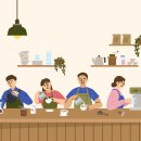 바리스타자격증(2급) 이미지