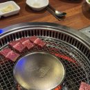 현대고기마을 이미지