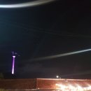 세븐일레븐신안비치호텔점
