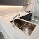 연산한양 이미지