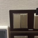 둥둥이김밥 | 베트남 나트랑 숙소 버고호텔 내돈내산 이용 후기