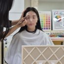 IPL학습센터학원 | 구로역 퍼스널컬러/메이크업 <뷰티풀드림학습센터 미용학원> 코칭클래스 후기