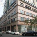 골드라인공인중개사사무소 이미지