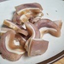 송범식당