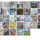 온빛요양센터 이미지