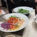 아스타 | 신도림 웨스턴베니비스 아스타홀 하객후기, 주차 뷔페 식사 포함