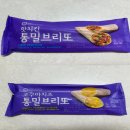 남향푸드또띠아(주) | 마켓 컬리 통밀브리또 남향푸드 또띠아 핫치킨, 고구마치즈 내돈내산 후기