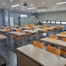 계명간호학원
