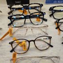 소중한안경원 | 모란역 안경원, 가성비 좋은 으뜸팩토리 성남모란점 방문 후기