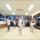 아름다워GYM 이미지