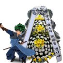 곡성장례식장 이미지