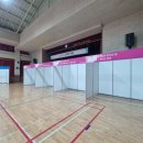 옥련여자고등학교 이미지