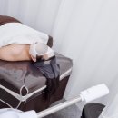 제주피부관리더베러 네이버블로그