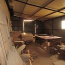 1공단1길 이미지