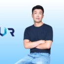 케이환경개발 주식회사 이미지