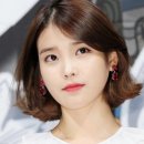 114미용실
