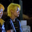 오렌지주유소 이미지