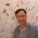 에이치알튜브