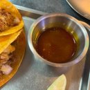 대왕판교로606번길 | [판교역 맛집] 더타코부스 분당판교역점. 내돈내산 찐추천 후기!!