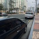 한신청과 - 영등포구 디지털로77길 7 | 한신청과