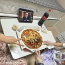 (주)아람푸드 이미지