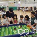 낭성초등학교 이미지