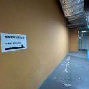 지에스25효문하늘채 이미지