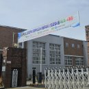 무등산 추어탕 | 유난히 빨리 지나간 2026년의 1월