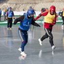 무도경로당 이미지