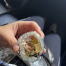 엄마손김밥도사 | [등산일기] 블랙야크 100대 명산 창녕 화왕산 등산 후기( 1코스 등산 - 3코스 하산 추천)