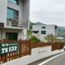 TS-132 이미지