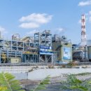 석포시장 이미지