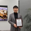 법인깨비농장 이미지