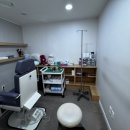 디아트의원 이미지