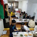 큰나루작은도서관 이미지