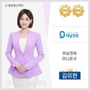 아나운서스피치 이미지
