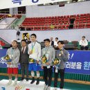 남원시청 이미지