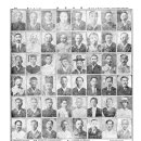 수원-1250 이미지