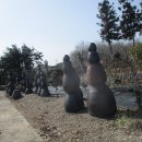 고흥갑재민속전시관 이미지