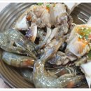 수미정 식당 이미지