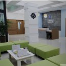 휴엔병원 이미지