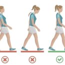 홍익한의원 이미지