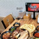 천상2길 이미지